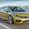 Reviews Volkswagen Novità 2022