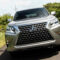 Reviews When Will The 2022 Lexus Gx Come Out