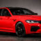 Rumors 2022 Bmw M5