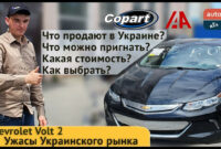 Spy Shoot 2022 Chevrolet K2500