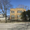 Rumors 2022 Dodge Ave Evanston Il 60201