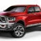 rumors 2022 dodge dakota Rumors 2022 Dodge Dakota