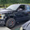 Rumors 2022 Ford F150 Raptor Mpg