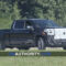 rumors 2022 gmc medium duty trucks Rumors 2022 Gmc Medium Duty Trucks