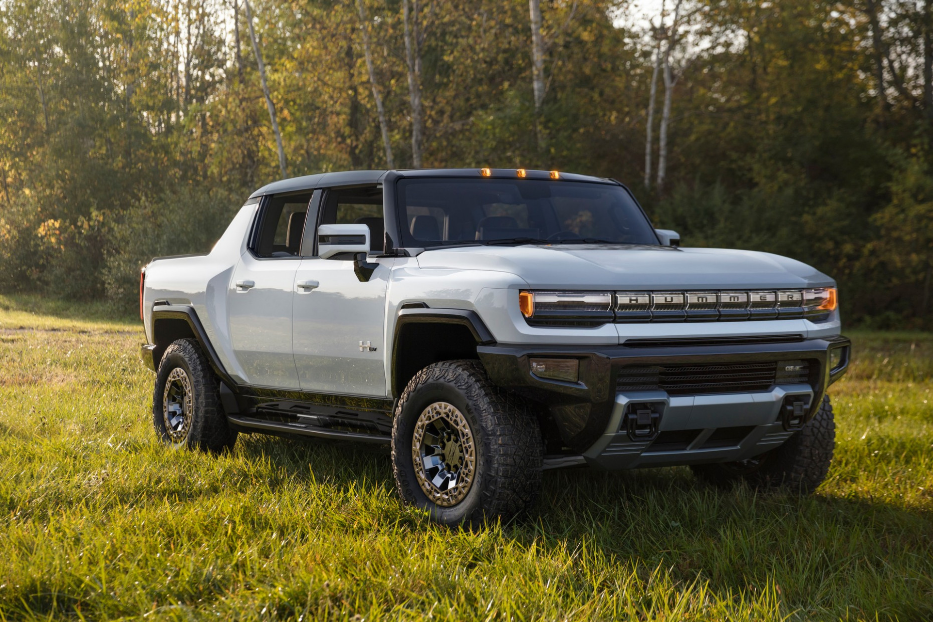 Rumors 2022 Gmc X Ray