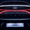 Rumors 2022 Hyundai Azera