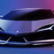 Rumors 2022 Lamborghini Aventador