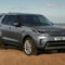 rumors 2022 land rover lr4 Rumors 2022 Land Rover Lr4