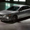 rumors 2022 nissan altima coupe Rumors 2022 Nissan Altima Coupe