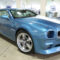 Rumors 2022 Pontiac Firebird