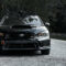 Review and Release date 2022 Subaru Sti Engine