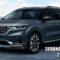 rumors 2022 the all kia sedona Rumors 2022 The All Kia Sedona