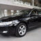 Rumors 2022 Volvo V70