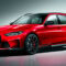 rumors bmw touring 2022 Rumors Bmw Touring 2022