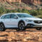 Rumors Buick Tourx 2022