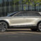 Rumors Cadillac Super Cruise 2022
