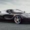 rumors ferrari 2022 supercar Rumors Ferrari 2022 Supercar