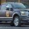Rumors Ford Cars In 2022
