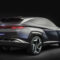 Rumors Hyundai Vision 2022