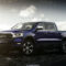 Rumors Jeep Truck 2022 Specs
