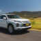 Rumors Mitsubishi Asx Model Year 2022 Prezzo