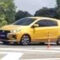 Rumors Mitsubishi G4 2022
