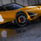 rumors nissan concept 2022 price Rumors Nissan Concept 2022 Price