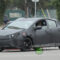 rumors spy shots toyota prius Rumors Spy Shots Toyota Prius