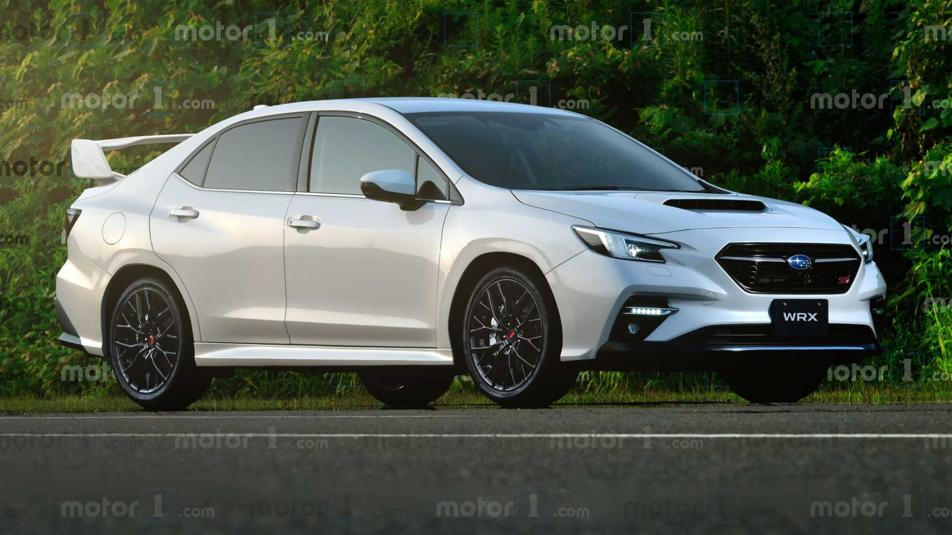 Release Subaru Canada 2022 Release Subaru Canada 2022