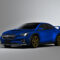 rumors subaru viziv sti 2022 Rumors Subaru Viziv Sti 2022