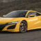 specs 2022 acura nsxs Specs 2022 Acura Nsxs