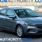 Specs 2022 All Buick Verano