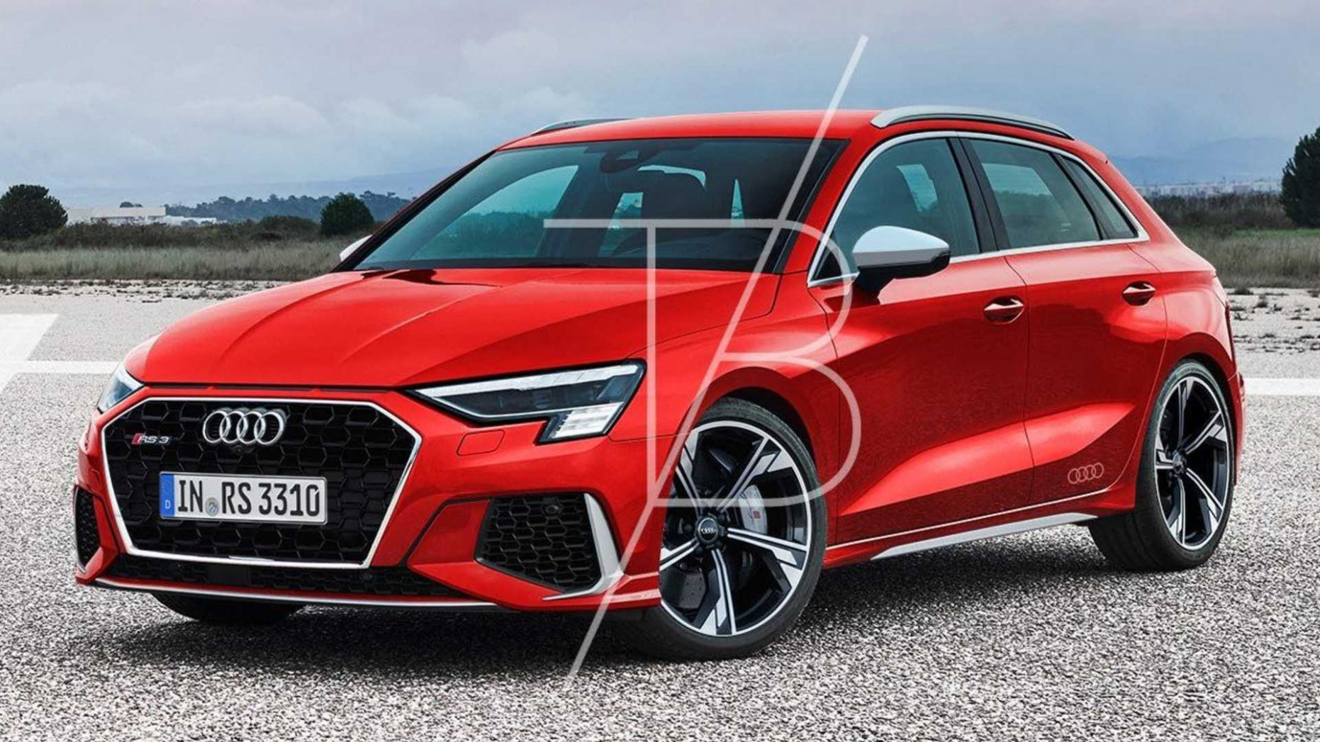 New Concept 2022 Audi Rs4 Usa New Concept 2022 Audi Rs4 Usa