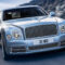 Specs 2022 Bentley Muslane