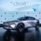 Specs 2022 Buick Electra