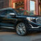 Specs 2022 Gmc Terrain