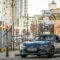 Specs 2022 Mazda Mx 5 Miata