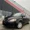 Specs 2022 Seat Altea