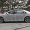 specs 2022 spy shots lincoln mkz sedan Specs 2022 Spy Shots Lincoln Mkz Sedan