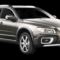 Specs 2022 Volvo Xc70 New Generation Wagon
