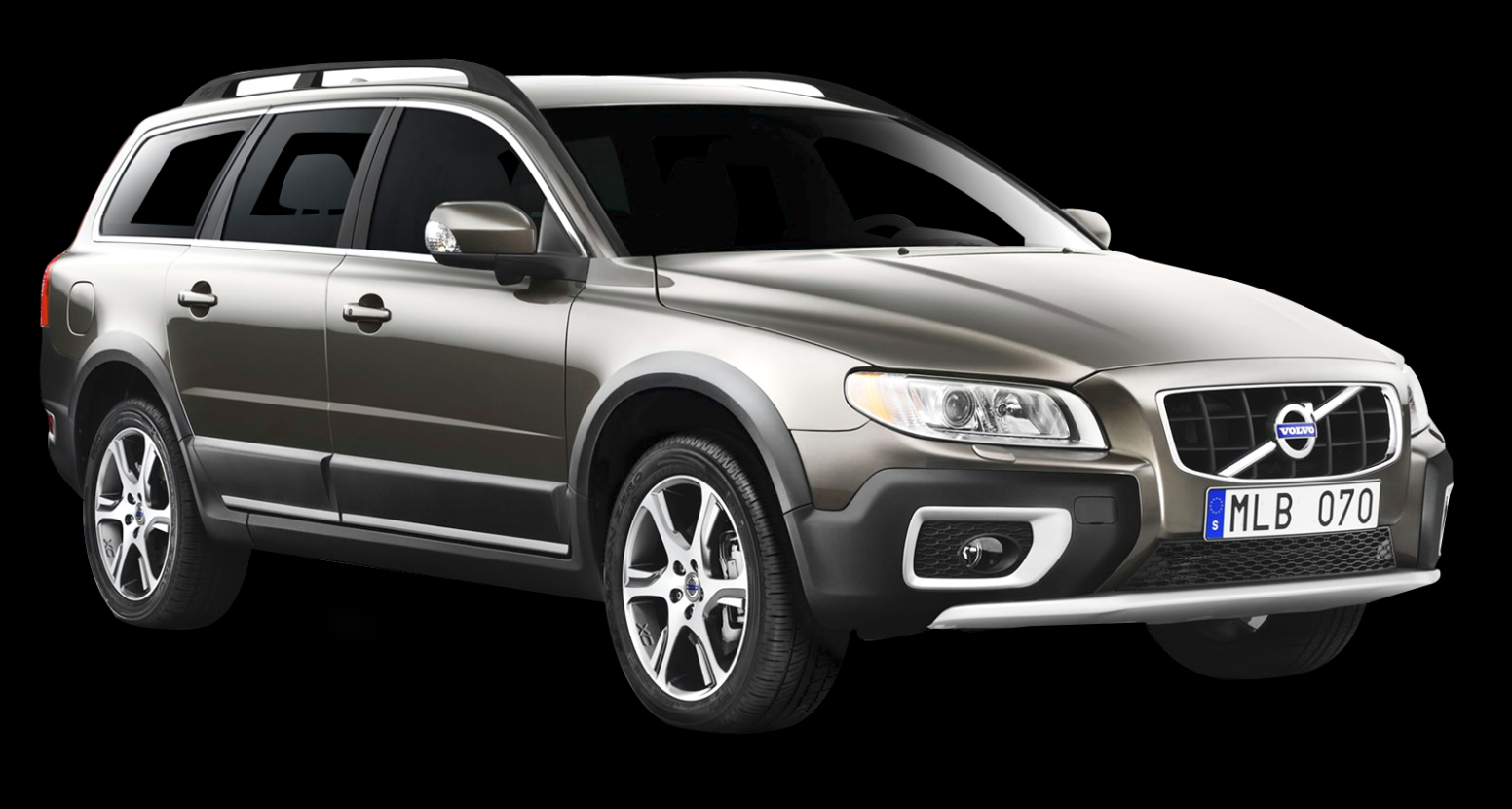 Specs 2022 Volvo Xc70 New Generation Wagon