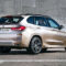 Specs And Review 2022 Bmw X5