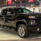 Specs And Review 2022 Chevy Cheyenne Ss