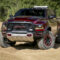 Specs And Review 2022 Dodge Ram Truck