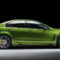 Specs And Review 2022 Holden Commodore Gts