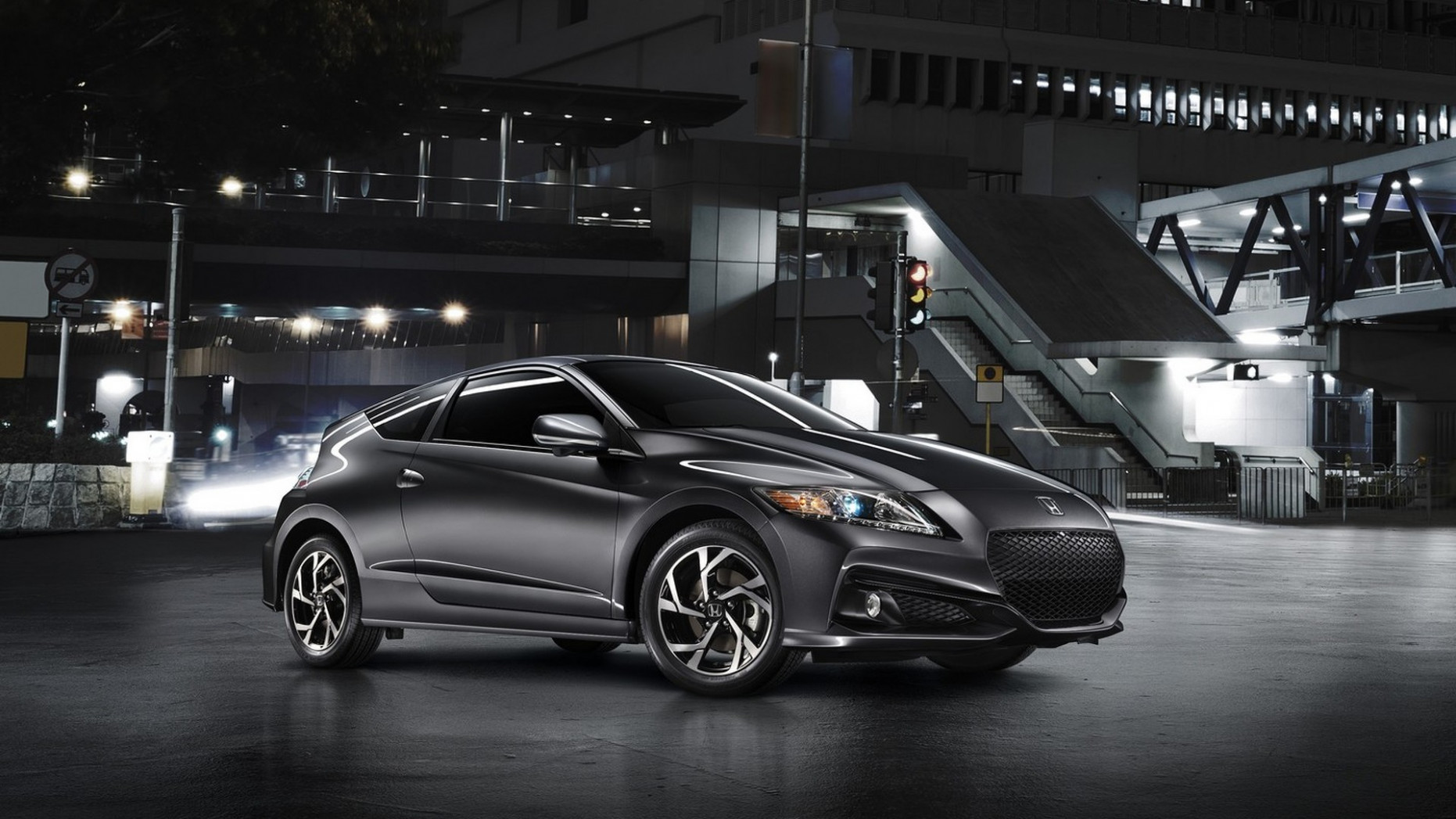Specs And Review 2022 Honda Crz
