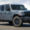 specs and review 2022 jeep gladiator build and price Specs And Review 2022 Jeep Gladiator Build And Price