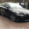 Specs And Review 2022 Lexus Is 250