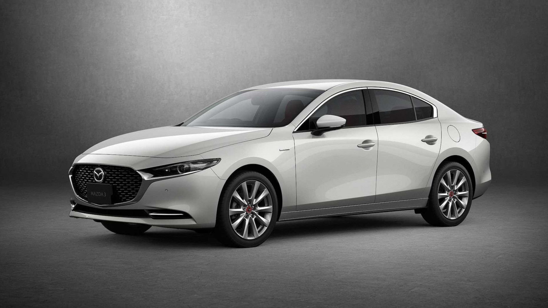 Specs And Review 2022 Mazda 3 Update