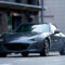 Specs And Review 2022 Mazda Mx 5 Miata